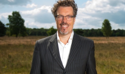 Masterclass Wim Davidse 23 februari