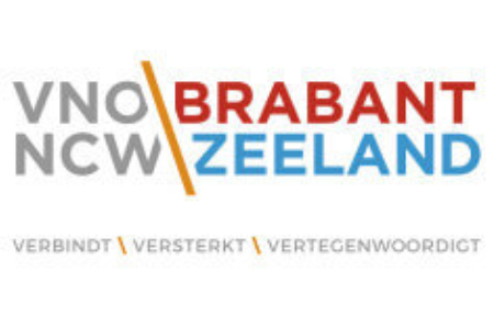 Bedrijfsbezoek voor leden VNO-NCW Brabant Zeeland