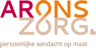 Arons Zorg