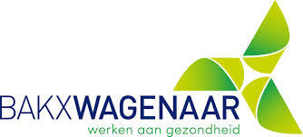 BAKXWAGENAAR