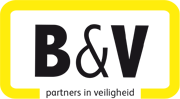 B&V Partners in Veiligheid