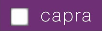 Capra Advocaten