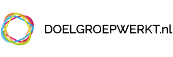 Doelgroepwerkt.nl