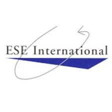 ESE International
