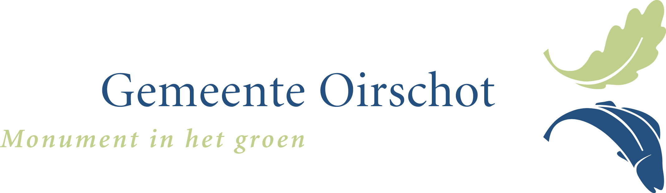 Gemeente Oirschot