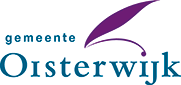 Gemeente Oisterwijk