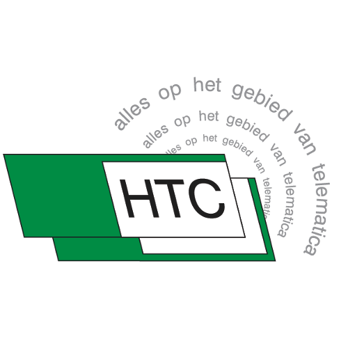 HTC International