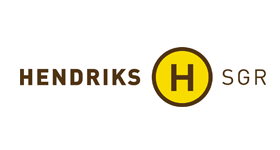 Hendriks SGR