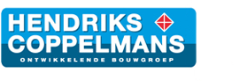 Hendriks Coppelmans Uden