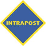 Intrapost