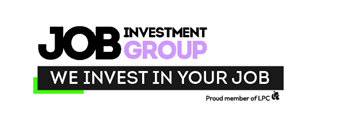 Job Investment Group