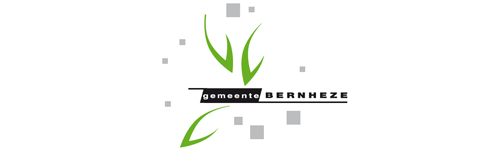 Gemeente Bernheze