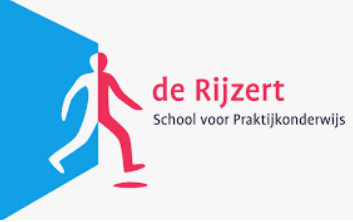 De Rijzert