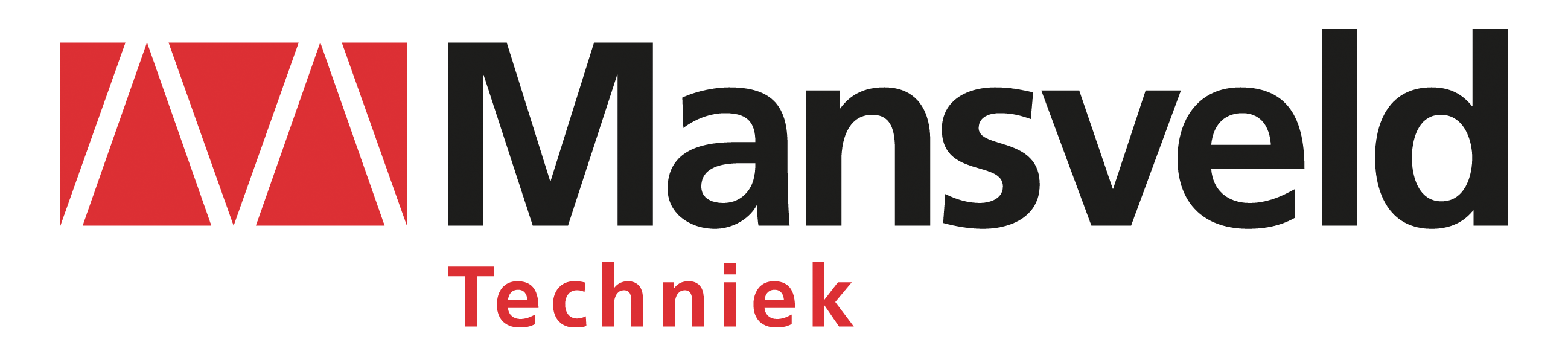 Mansveld Techniek