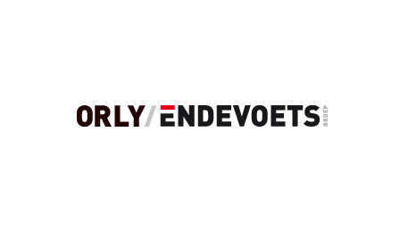 Orly & Endevoets