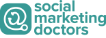 Social Marketing Doctors