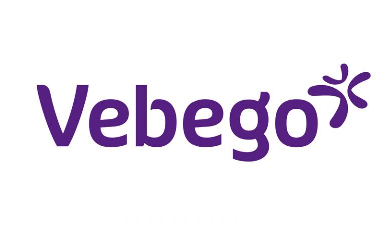 Vebego