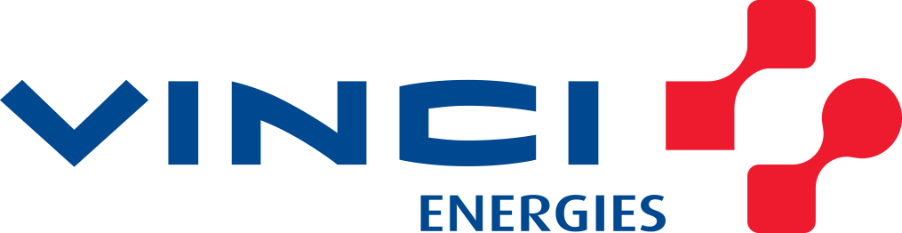 Vinci Energies Netherlands