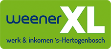 Weener XL