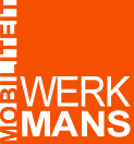 WerkmansMobiliteit