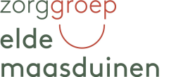 Zorggroep Elde Maasduinen