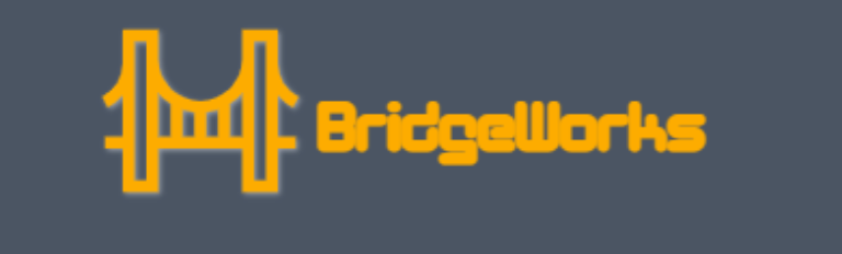 BridgeWorks