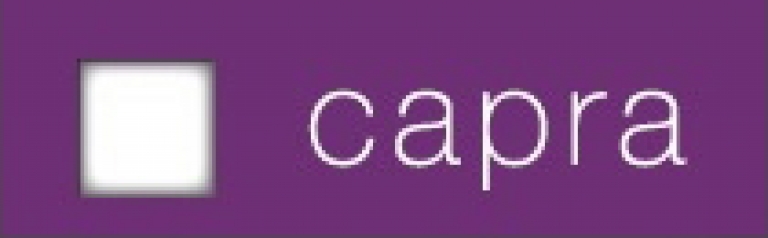 Capra Advocaten