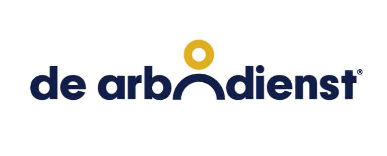 De Arbodienst