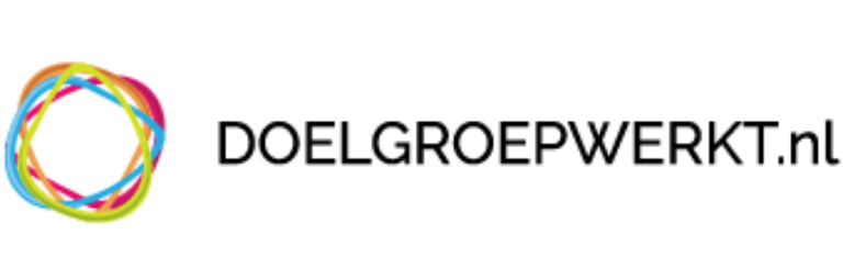Doelgroepwerkt.nl
