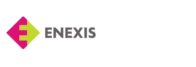 Enexis