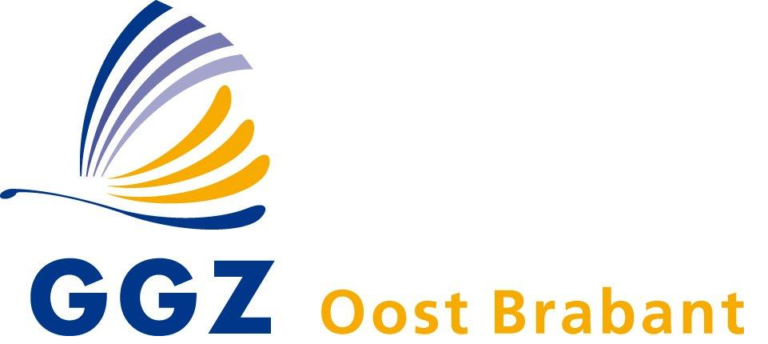 GGZ Oost-Brabant