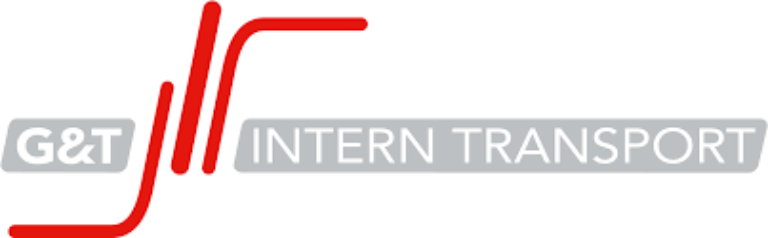 G&T Intern Transport
