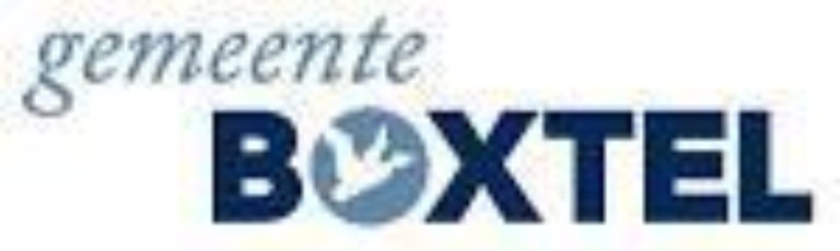 Gemeente Boxtel