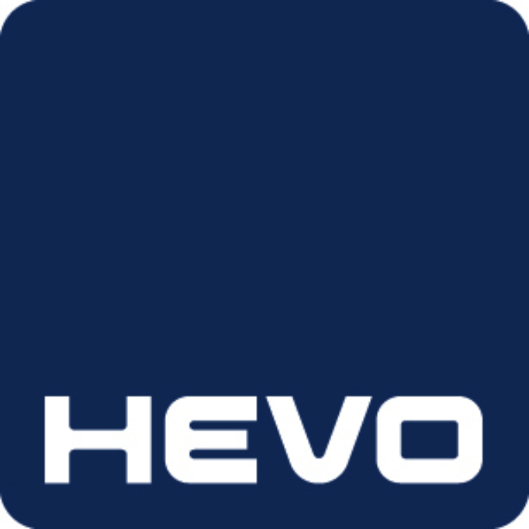 HEVO