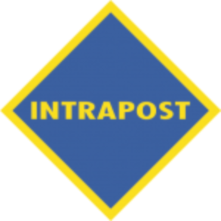 Intrapost