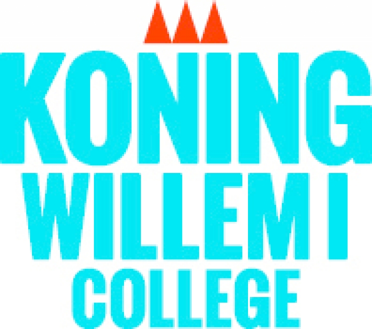 Koning Willem I College