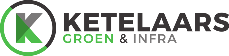 Ketelaars Groen & Infra