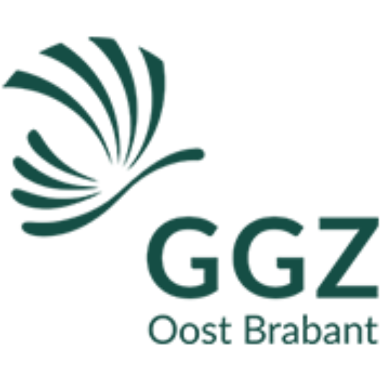GGZ Oost-Brabant