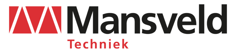 Mansveld Techniek