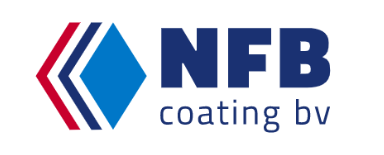 NFB Coating BV