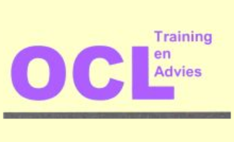 O.C.L. Training en Advies