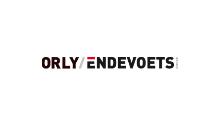 Orly & Endevoets