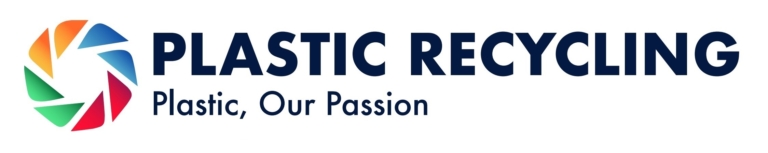 Plastic Recycling Company