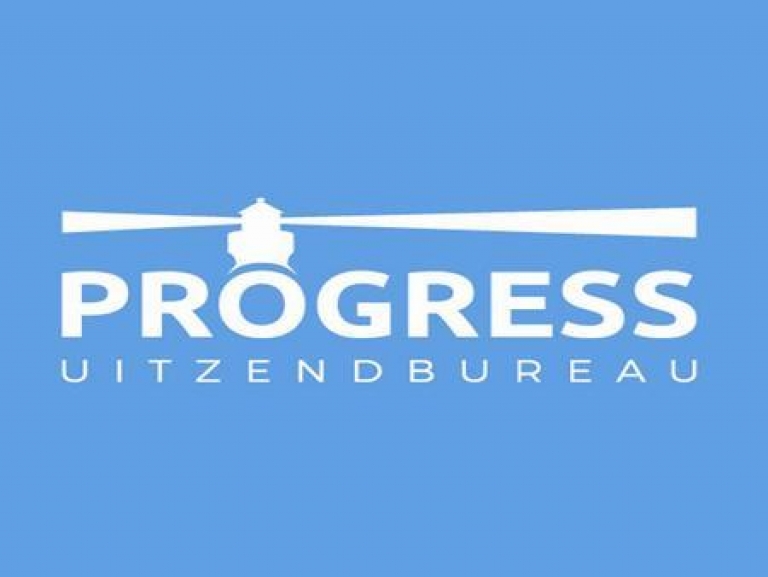 Progress Uitzendbureau