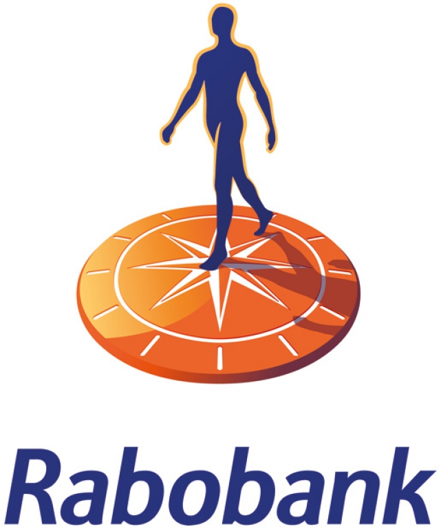 Rabobank Kring Oost Brabant