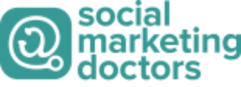Social Marketing Doctors