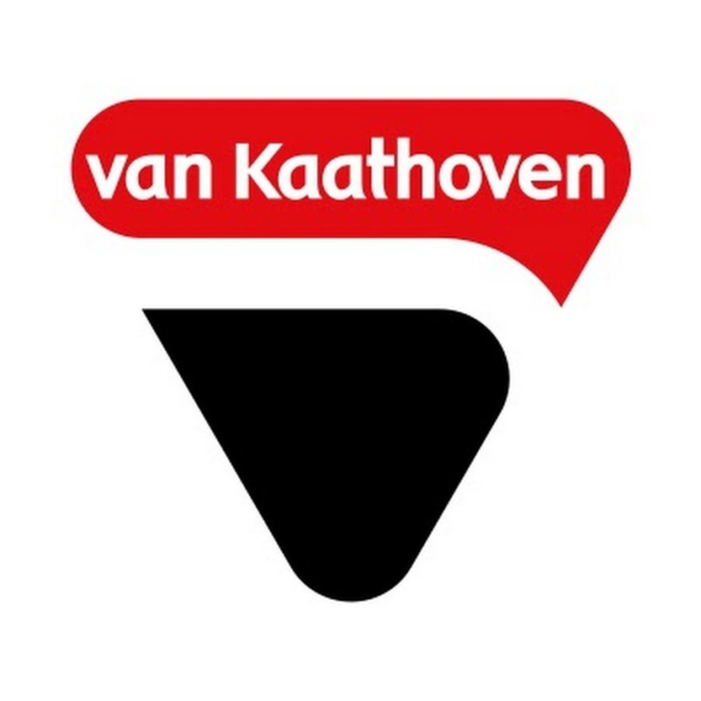 Van Kaathoven