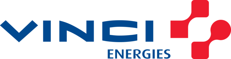 Vinci Energies Netherlands