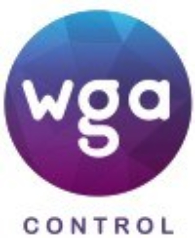 WGA Control