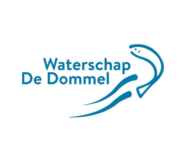 Waterschap De Dommel